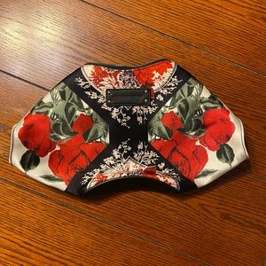 Alexander McQueen Clutch